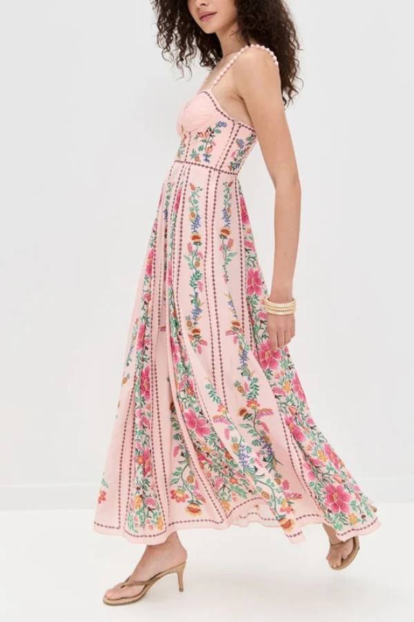 Elaya – Maxibito Collection