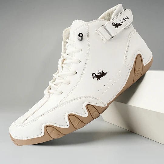 Rexor – Sneakers Antiscivolo Ultra Confortevoli