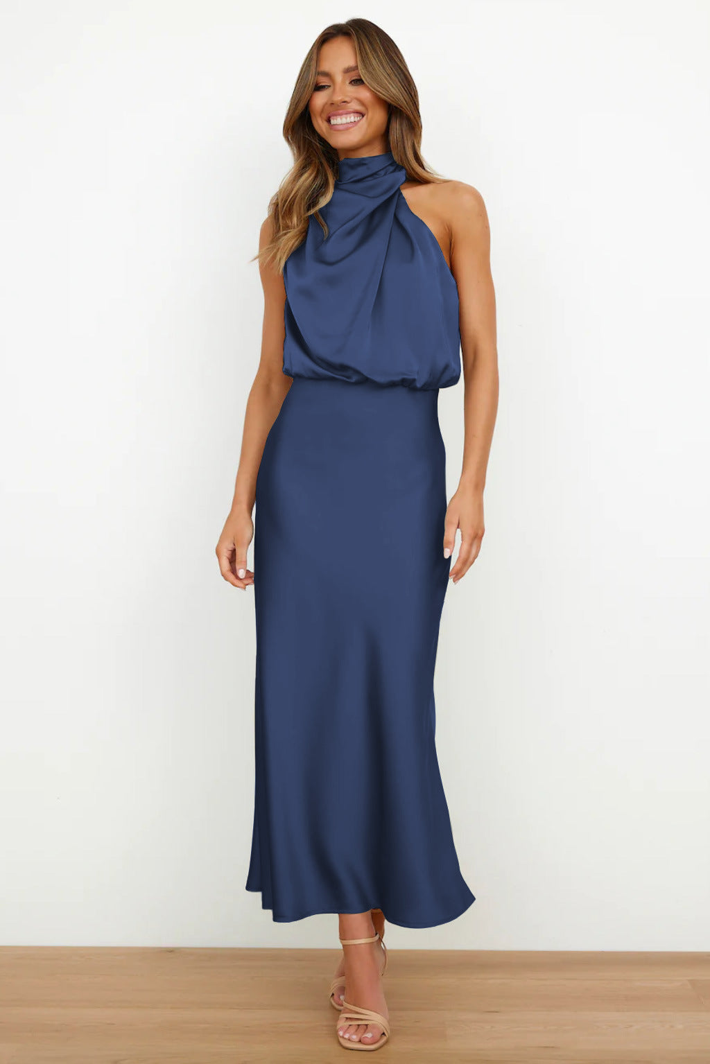 Lare – Timeless & Elegant