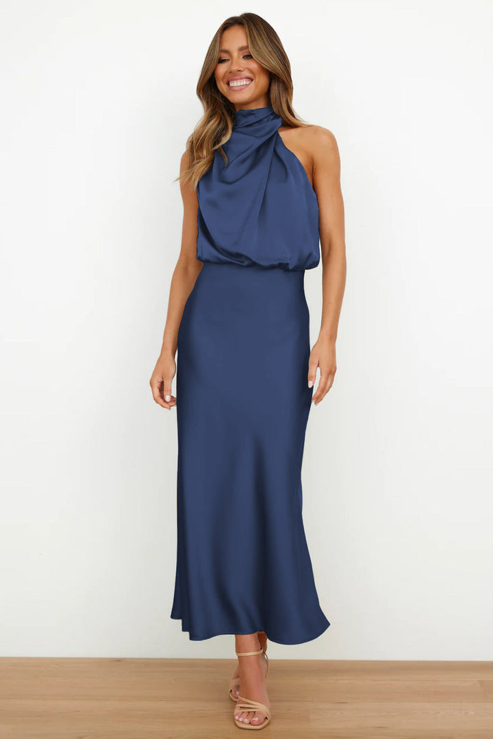 Lare – Timeless & Elegant