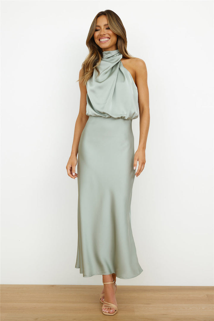 Lare – Timeless & Elegant