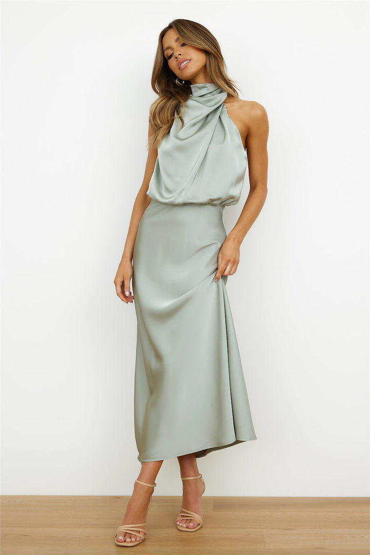 Lare – Timeless & Elegant