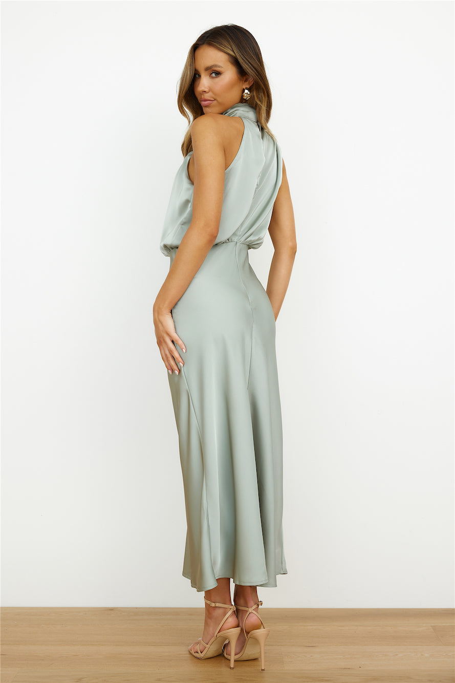 Lare – Timeless & Elegant