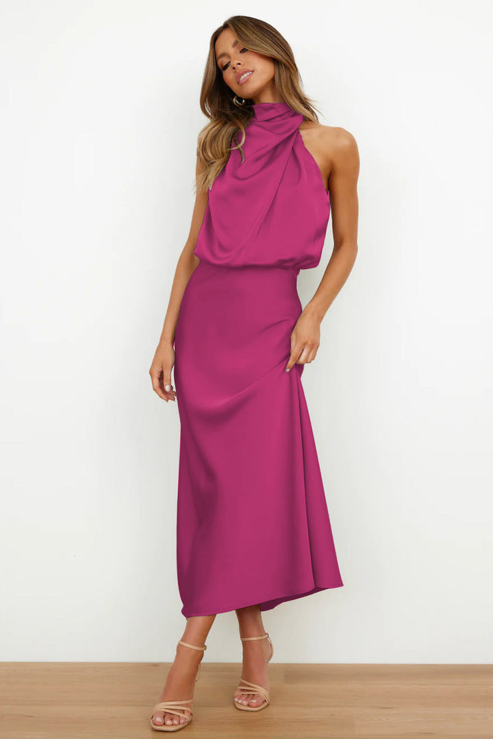 Lare – Timeless & Elegant