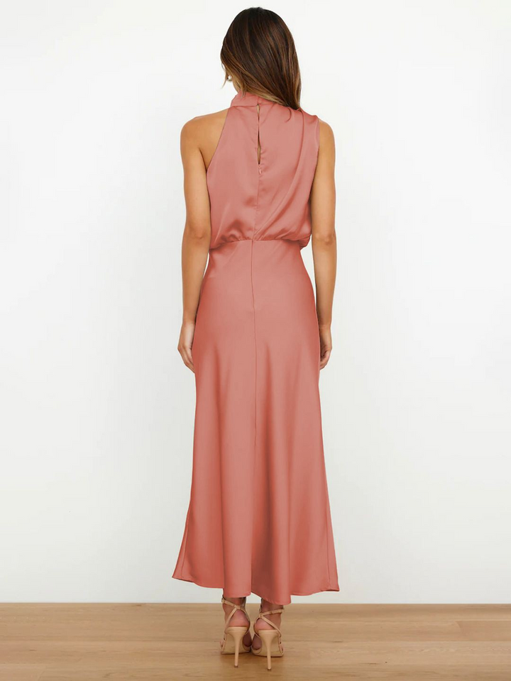Lare – Timeless & Elegant