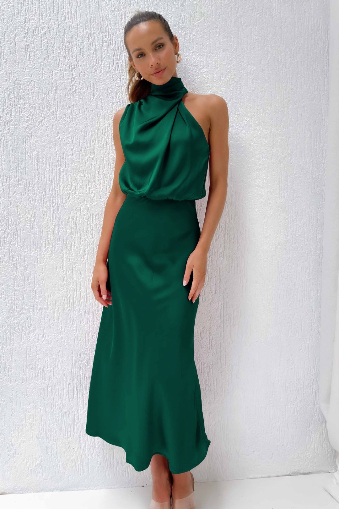Lare – Timeless & Elegant