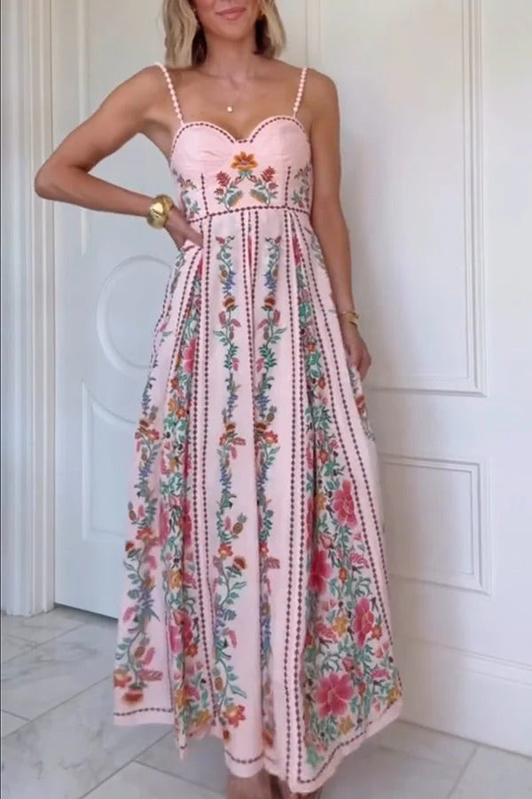 Elaya – Maxibito Collection