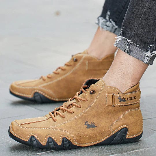 Rexor – Sneakers Antiscivolo Ultra Confortevoli