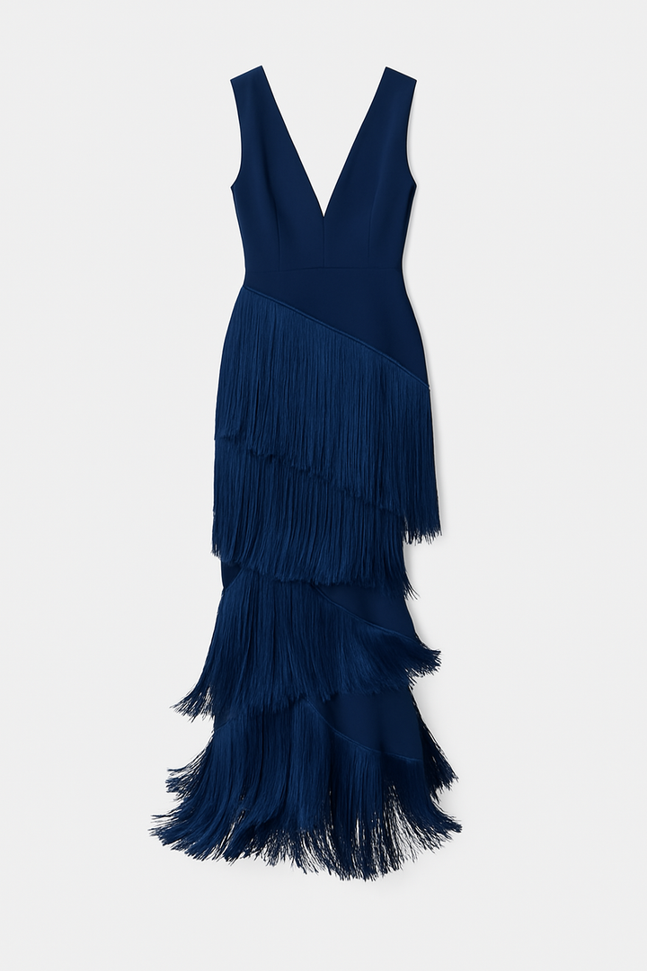 Nysa – Maxiabito Collection