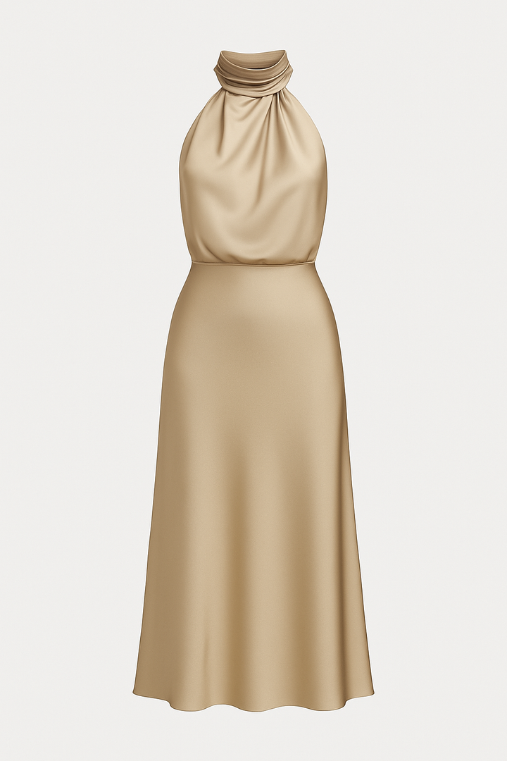 Lare – Timeless & Elegant