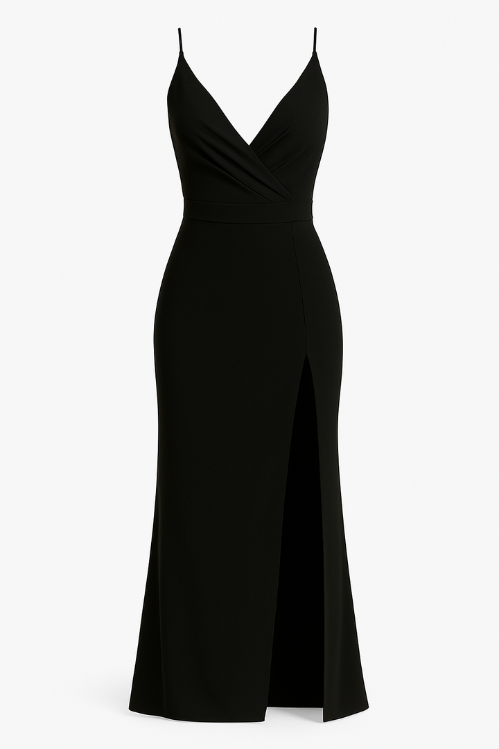 Lara – Dress