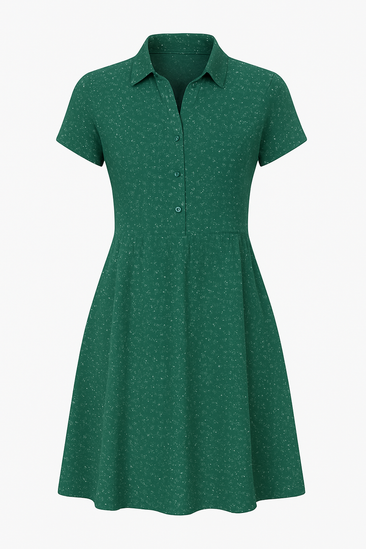 Sofia – Vestito Estivo