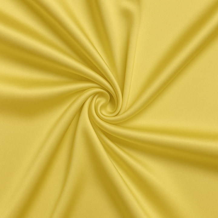 Aurielle – Maxy Satin Dress