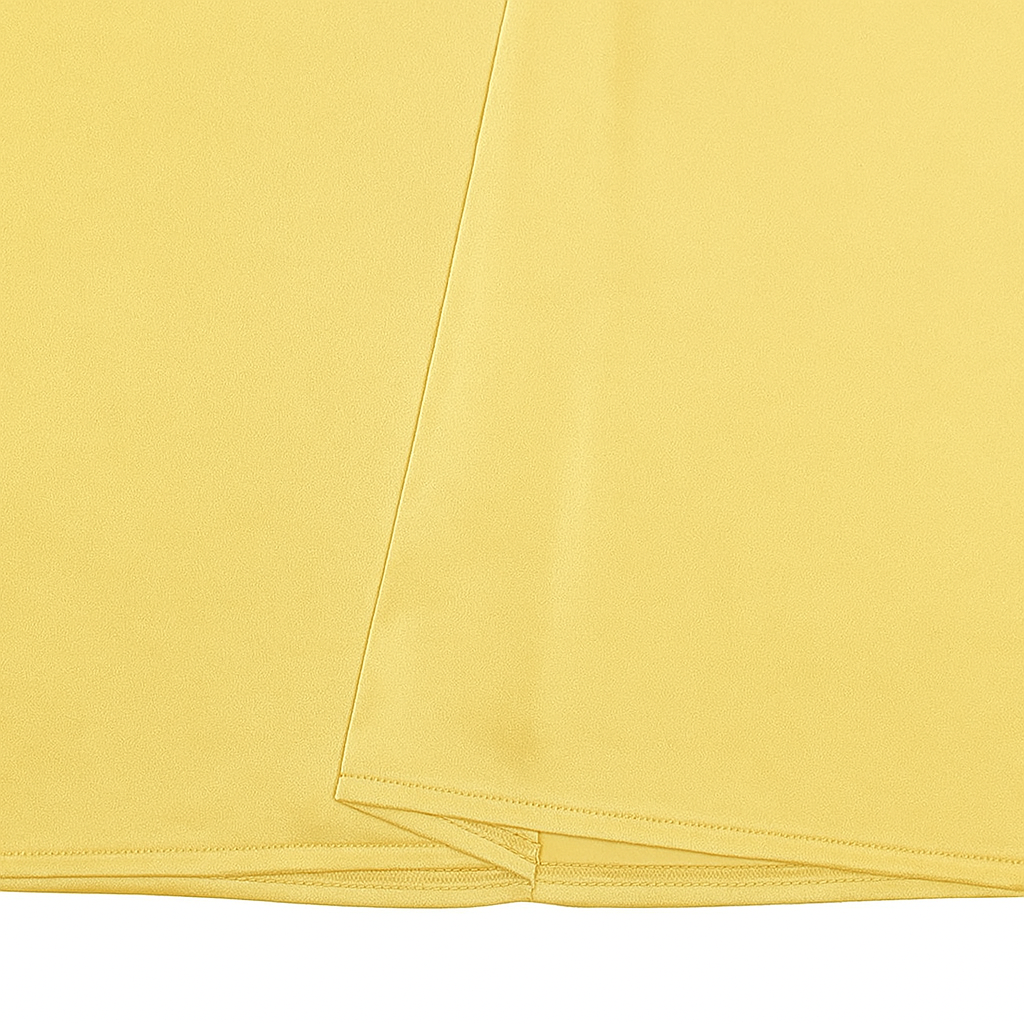 Aurielle – Maxy Satin Dress