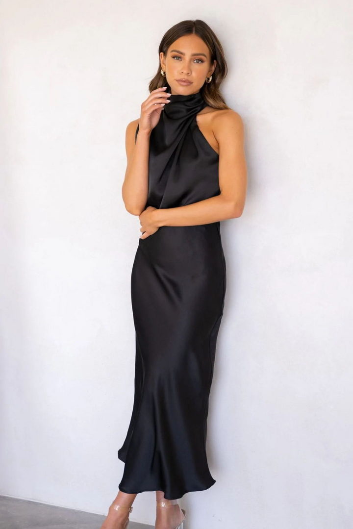 Lare – Timeless & Elegant