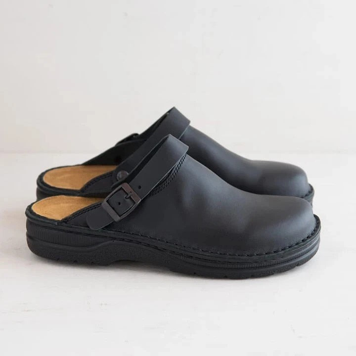 Revolo – Scarpe Ortopediche Comode da Uomo