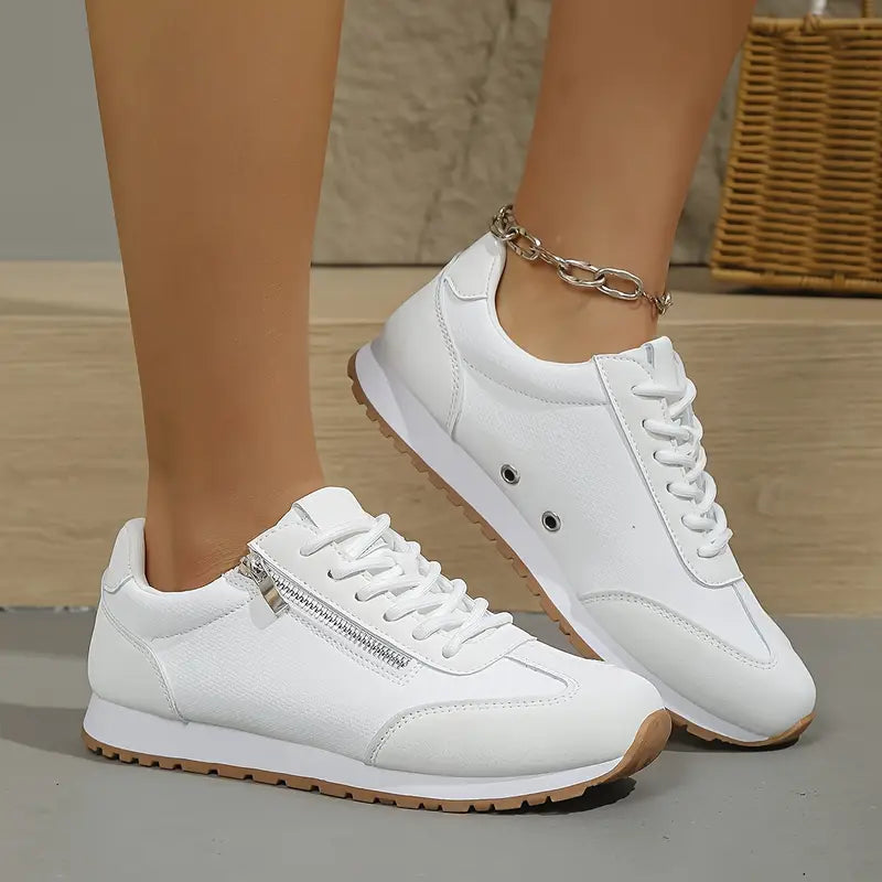 Quara – Sneakers Ortopediche da Donna Comode