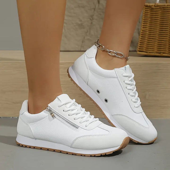 Quara – Sneakers Ortopediche da Donna Comode