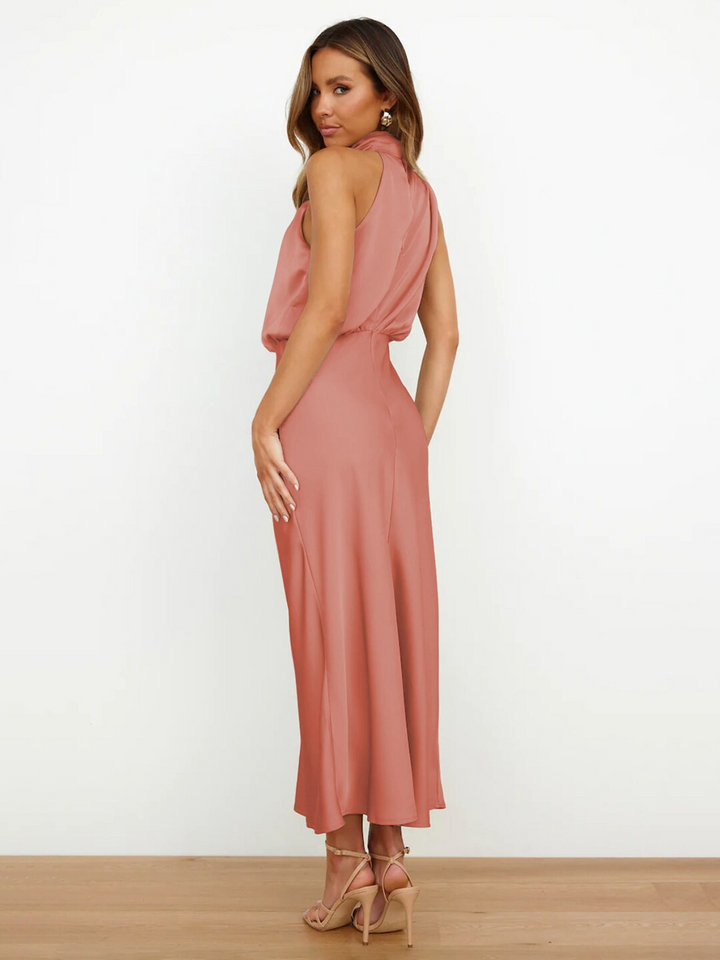 Lare – Timeless & Elegant
